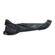 Kabze Kapağı Motorlu Testere Oleomac 937-941c-cx