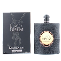 Yves Saint Laurent Black Opium Kadın Parfüm EDP 150 ML