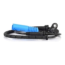 Bmw E39 Arka Abs Sensörü 1998-2003 Arası Uyumlu