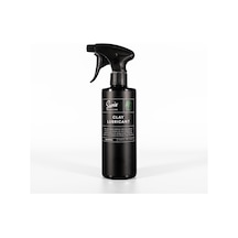 Sam's Detailing - Clay Lubricant - Kil Kaydırıcı 500 Ml.