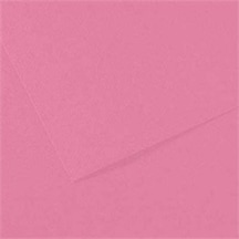 Pembe Fon Kartonu 50 X 70