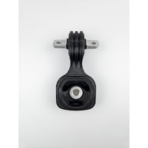Motor Takozu Honda Civic Fd6 07-11 Arka Plastik 50890-Sna-A01-A82