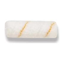 Polyamid Parmak Rulo 10 Cm Yedek 10'lu Poşet