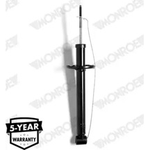 Monroe 23976 Amortisor Arka 191513033h 191513033j 1h0513031f