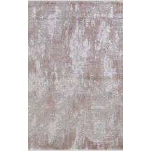 Merinos Diyez 34932 055 Akrilik Yün Salon Yolluk Halısı