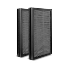 Kärcher Filtre Seti Af 20, H13 Filtre,%99,95 Verimlilik, Aktif Karbon Oranı