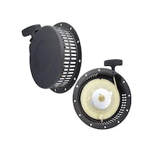 Starter Kapak Komple Dizel 186f 10hp