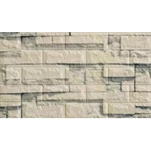 Kendinden Yapışkanlı Kreatif 70X38 Cm Duvar Kağıdı Paneli Nw112