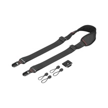 Smallrig Psc2428 Kamera Omuz Askısı