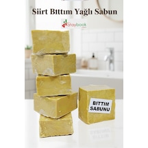 Doğal