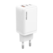 Hikvision FC65 Type-C Type-A 65W Hızlı Şarj Cihazı