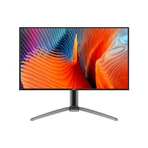 Dahua Lm27-go34a 27 240hz 0.03ms 2k Qd-oled Hdr400 Qhd Gaming Cece5dah0016