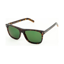 Zegna Ez 5146g 052 58 Güneş Gözlüğü
