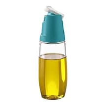 Berrak Yağlık 330 Ml Sarı