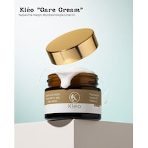 Kléo By Mk Kombucha Moisturizing Cream 50 ML Kléo By Mk Kombucha Moisturizing Cream 50 ML
