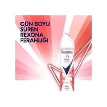 Kadın Sprey Deodorant Passion %0 Alüminyum 48 Saat 150 Ml Kadın Sprey Deodorant Passion %0 Alüminyum 48 Saat 150 Ml