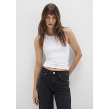 Beyaz