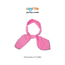 Cool Tie (35228071)