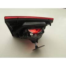 Esse Oto - Renault Clio- 4- Hb- 13/16 İç Stop Lambası Sağ Kırmızı/beyaz Esse14381511 265505796r Esse Oto - Renault Clio- 4- Hb- 13/16 İç Stop Lambası Sağ Kırmızı/beyaz Esse14381511 265505796r