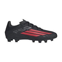 Adidas F50 Club Yetişkin Krampon - Jr9055 Siyah