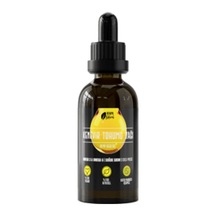 Hempa Natural Kenevir Tohumu Yağı 50 ML