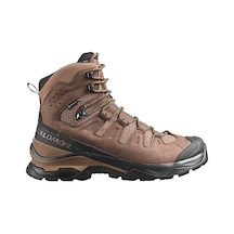Salomon Quest 5 Gtx M Erkek Outdoor Botu L49138500 Kahverengi