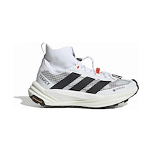 Adidas Erkek Bot Terrex Freehıker 3 Ultra Gtx Kı8263 Beyaz