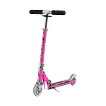 Micro Scooter Sprite Pink Sa0027