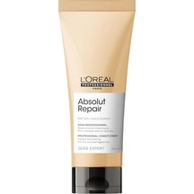 Professionnel Paris Serie Expert Absolut Repair Yıpranmış Saçlar Için Onarıcı Saç Bakım Kremi 200ml