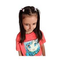 Çok Renkli