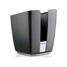 Barco Clickshare Button Tray