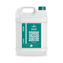 Naturwin Sülfasit Toprak Ph Düzenleyici 5 Litre