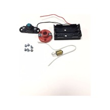 ELEKTRİK DEVRESİ