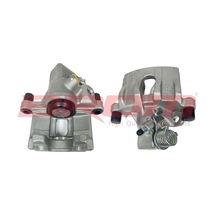 BROM FD35079 FREN KALİPERİ ARKA SOL FORD FOCUS III COURIER TURNEO