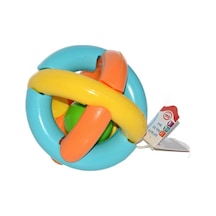 Mey İthalat 4038 Small Baby Ball