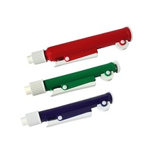 Pipet Pompası Pı Pump 0.2 Ml Sarı