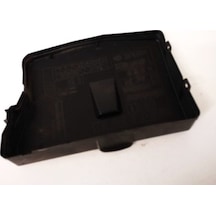 Toyota Verso Sigorta Üst Kapak  2002-2018 82662-05160 Diğer