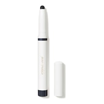 Jane Iredale Colorluxe Göz Farı Stik 0