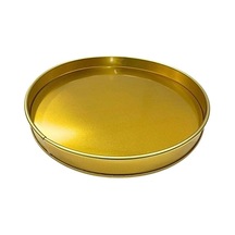 Yuvarlak Tepsi 26,5 Cm Diğer