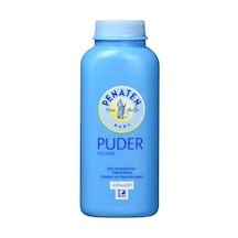 Penaten Baby Bebek Pudrası 100 ml