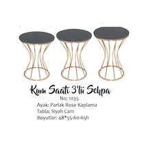Siyah