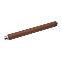 Hementoner Samsung Ml-3310/ Ml-3312/ Ml-3710/ Scx-4833/ Scx-4835/ Xerox 3335 Teflon Merdane Uyumlu