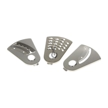 Ariete - Blades Kıt 1783