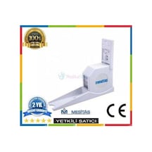 Mesitaş Duvara Monte Boy Ölçer MST-B01
