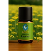 Rezene Organik %100 Saf Uçucu Yağ 5ml