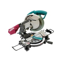 Makita Mls100n 1500W Gönye Kesme Tezgâhı