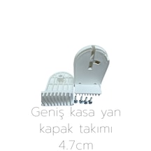 Beyaz