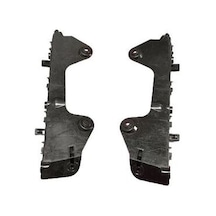 Renault-mais- 850427699r Arka Tampon Braket 850427699r