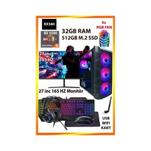 CMLJ29