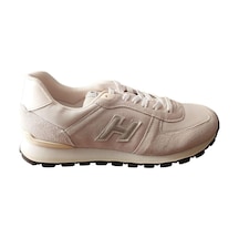 Hammer Jack 19250 Kırık Beyaz Comfort Casual Anatomik Spor Ayakkabısı Beyaz Hammer Jack 19250 Kırık Beyaz Comfort Casual Anatomik Spor Ayakkabısı Beyaz